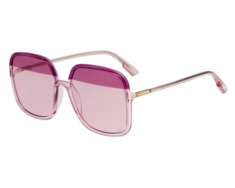 lunettes dior soleil|More.